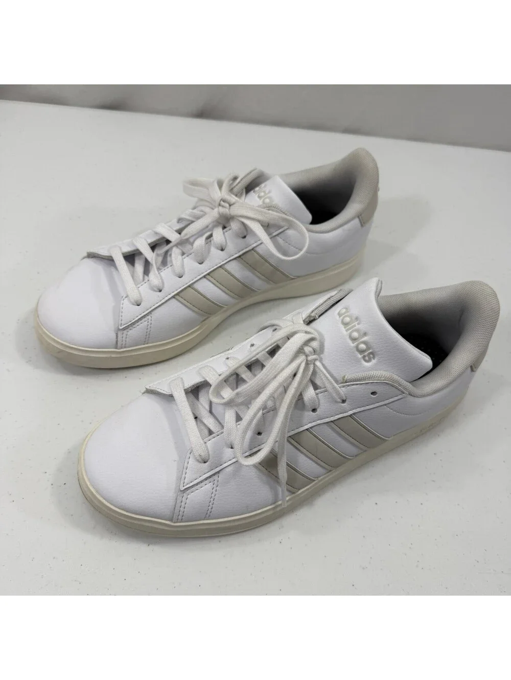adidas cloudfoam comfort